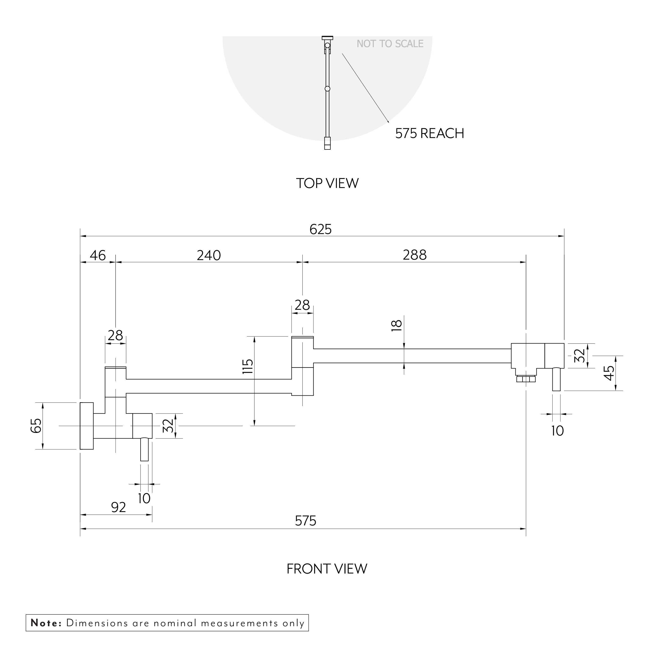 Pot%20Filler%20 %20SPEC01-01