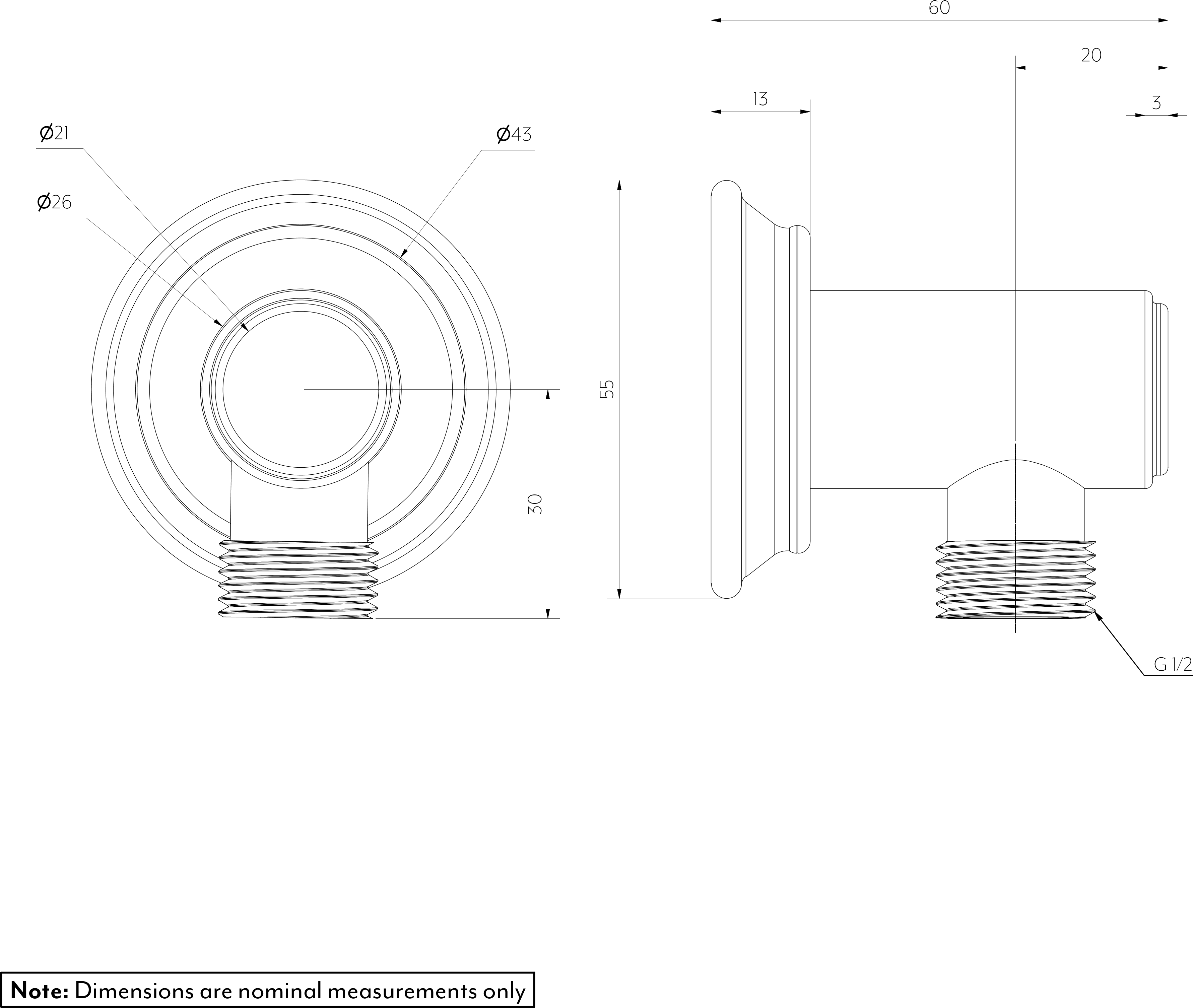Provincial BP   GALLERY SPEC-01