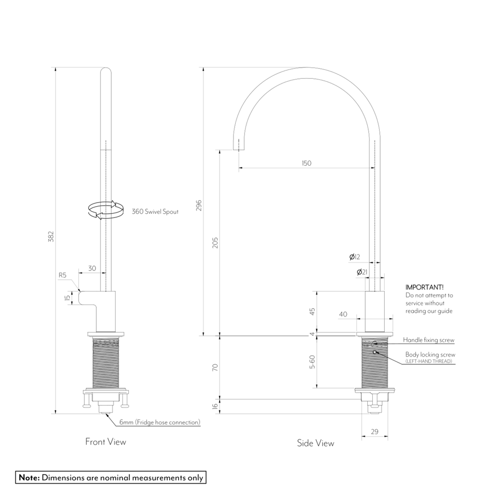MiniFilterTap GallerySpec-01