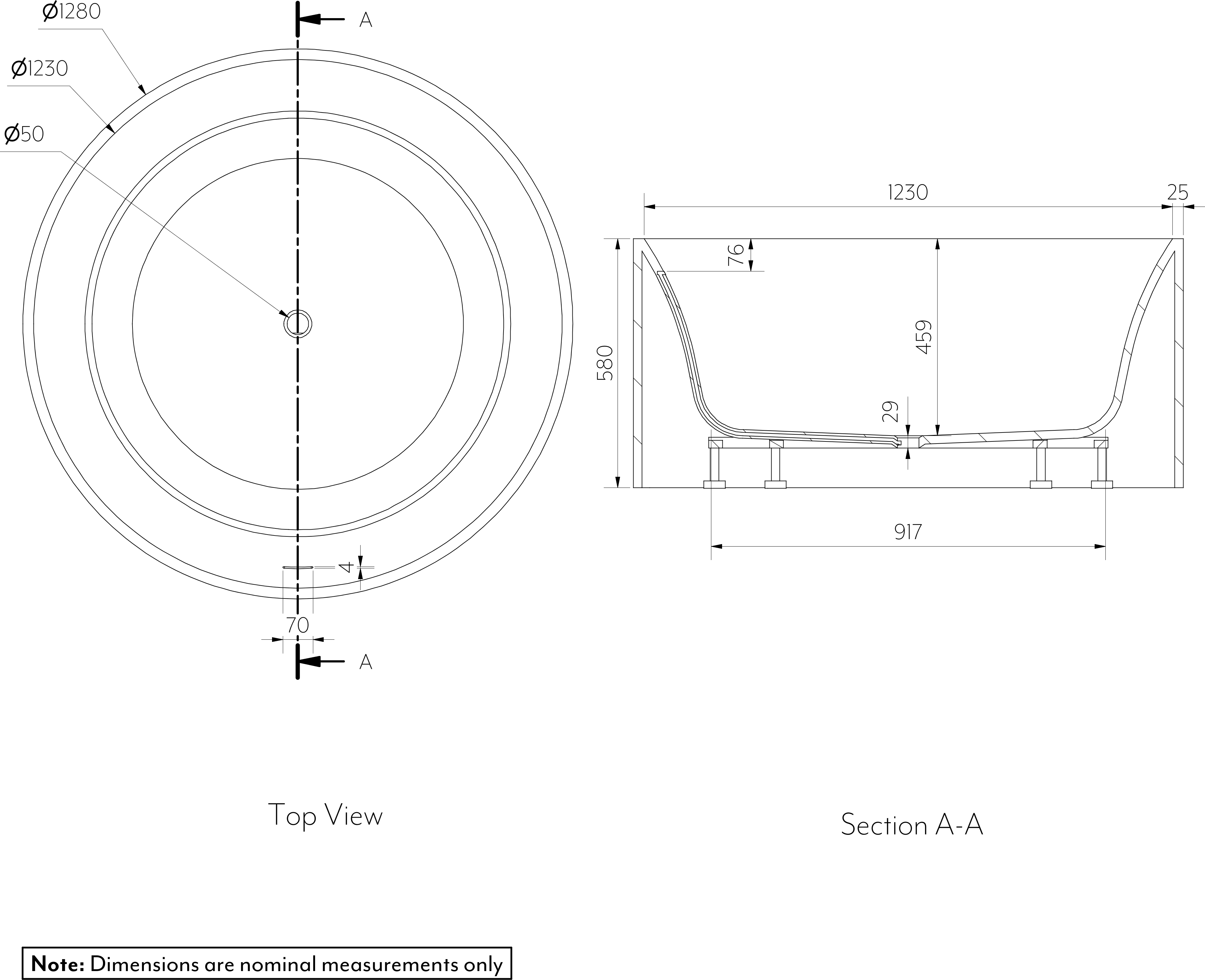 UKIYO Spec-01