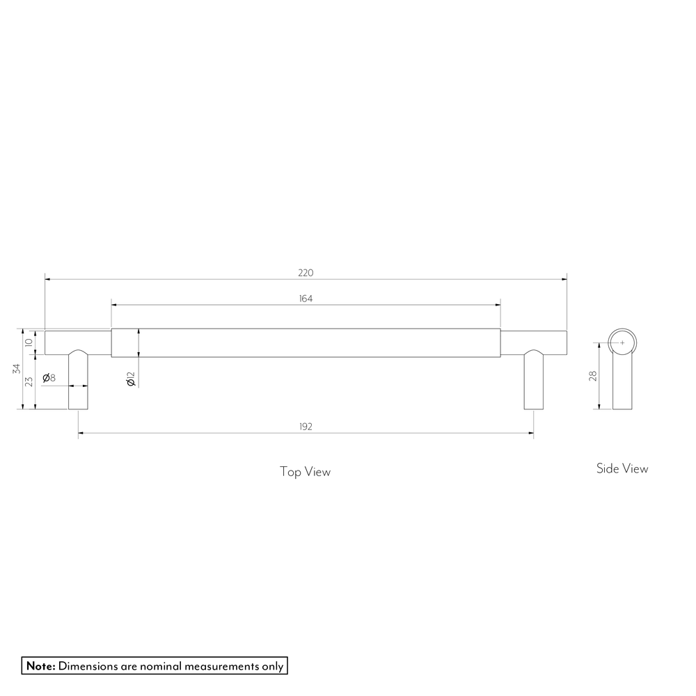 TEZRA Textured 22a0 Spec-01