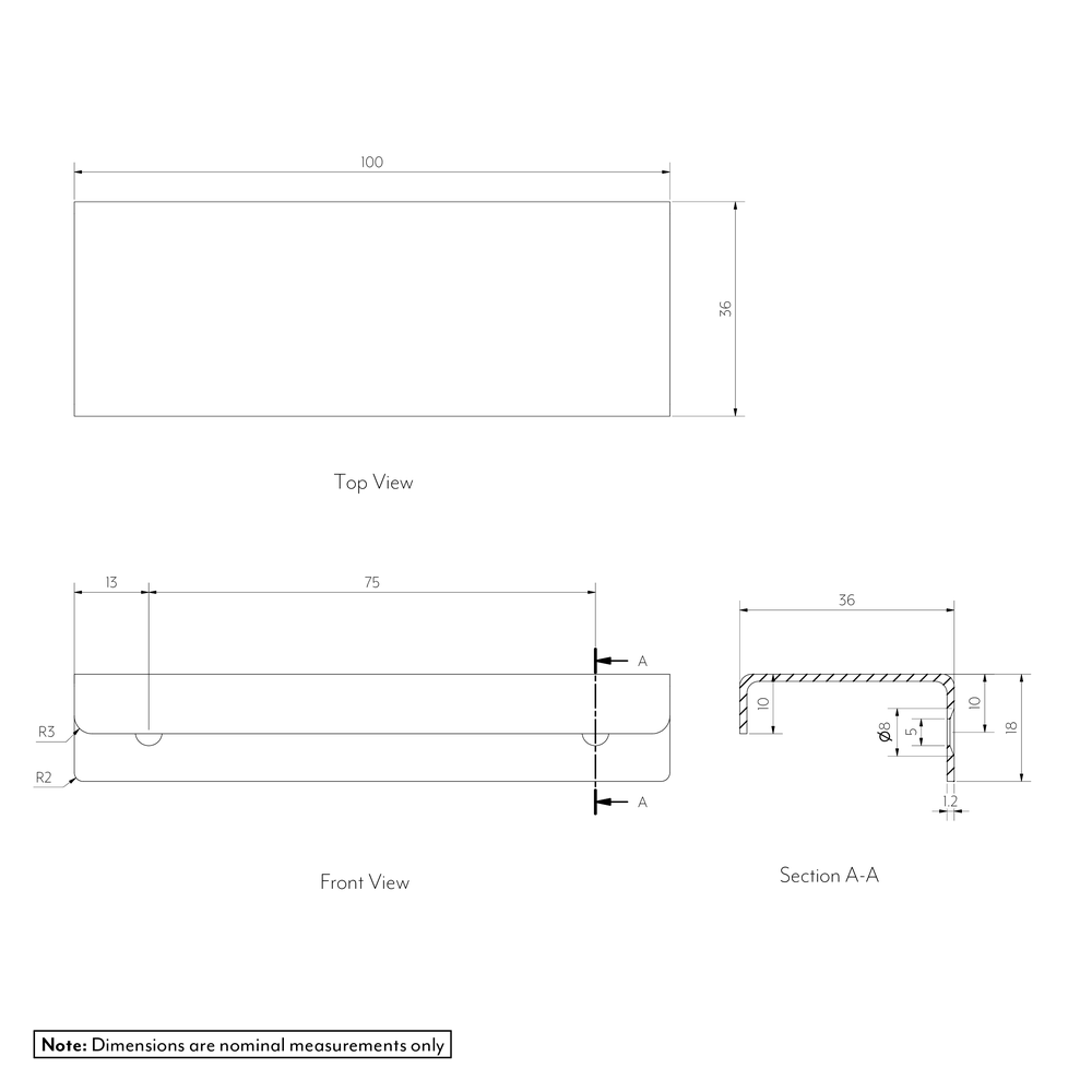 Rappana 100 Spec-01