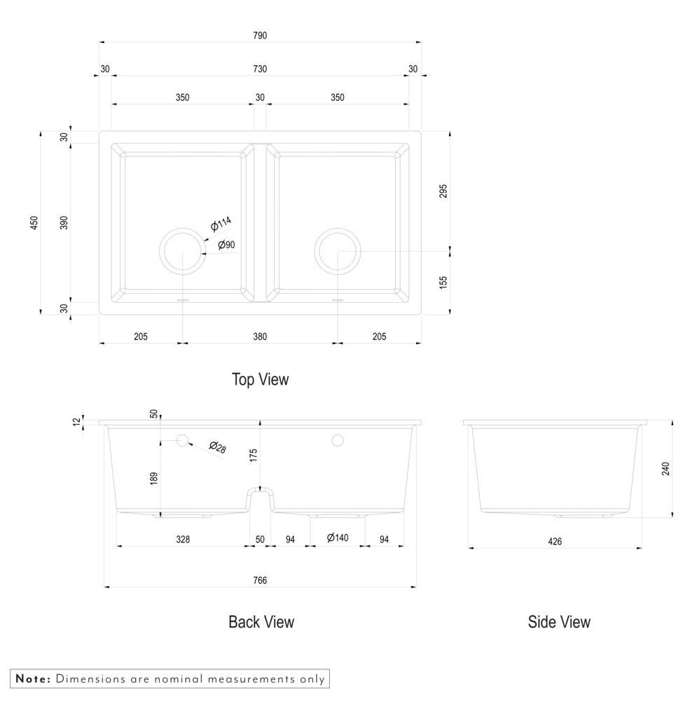 VERA Double Overflow  SPEC-01