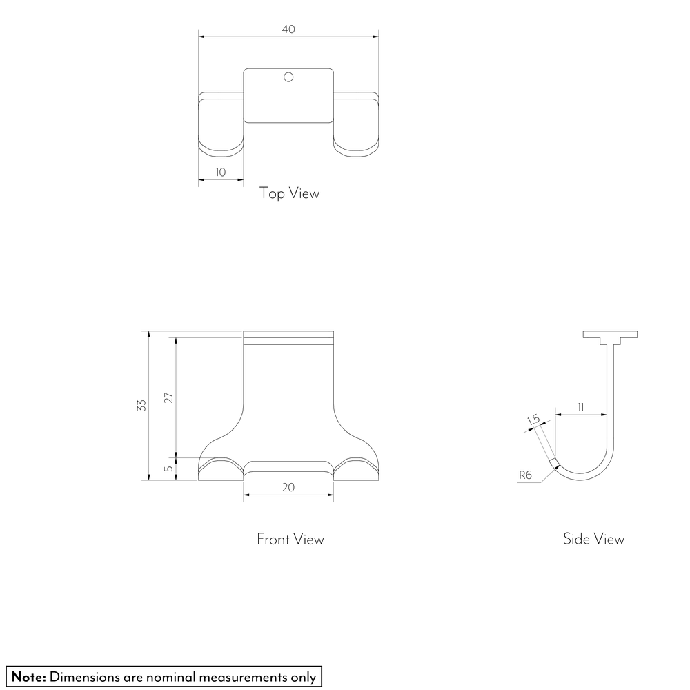 Razor Hook Gallery Spec-01