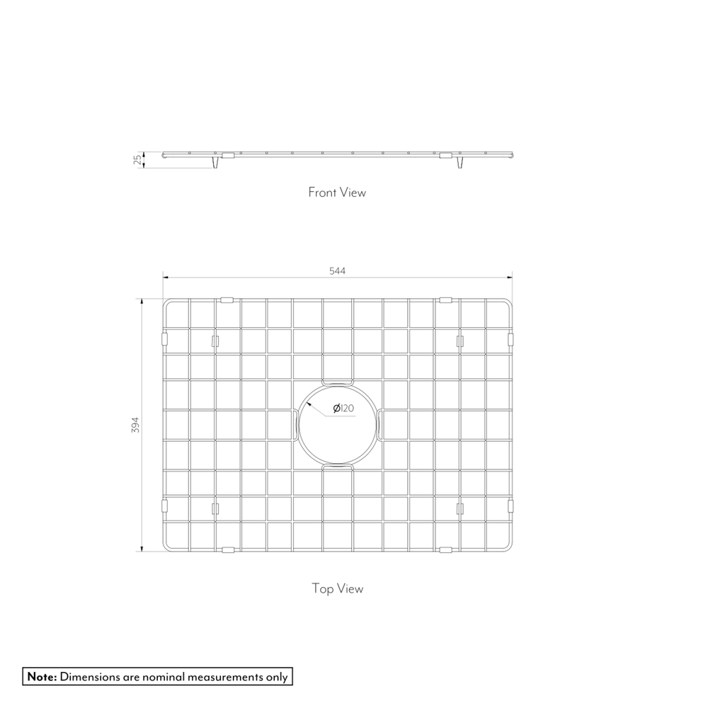 Hartley Sink Protector 544x394 Gallery Spec-01
