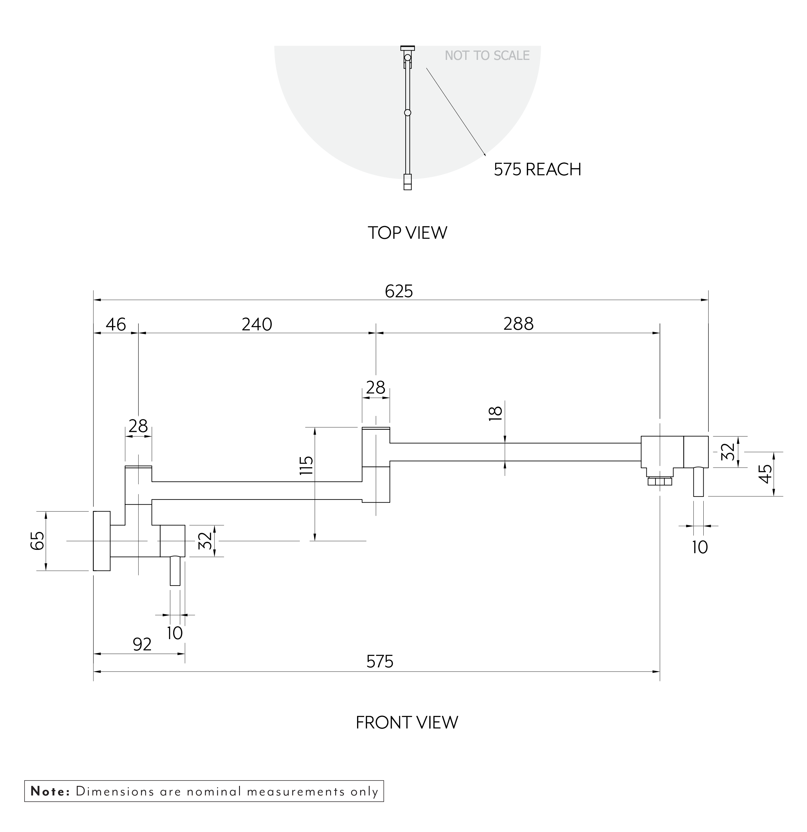 Pot%20Filler%20 %20SPEC01-01