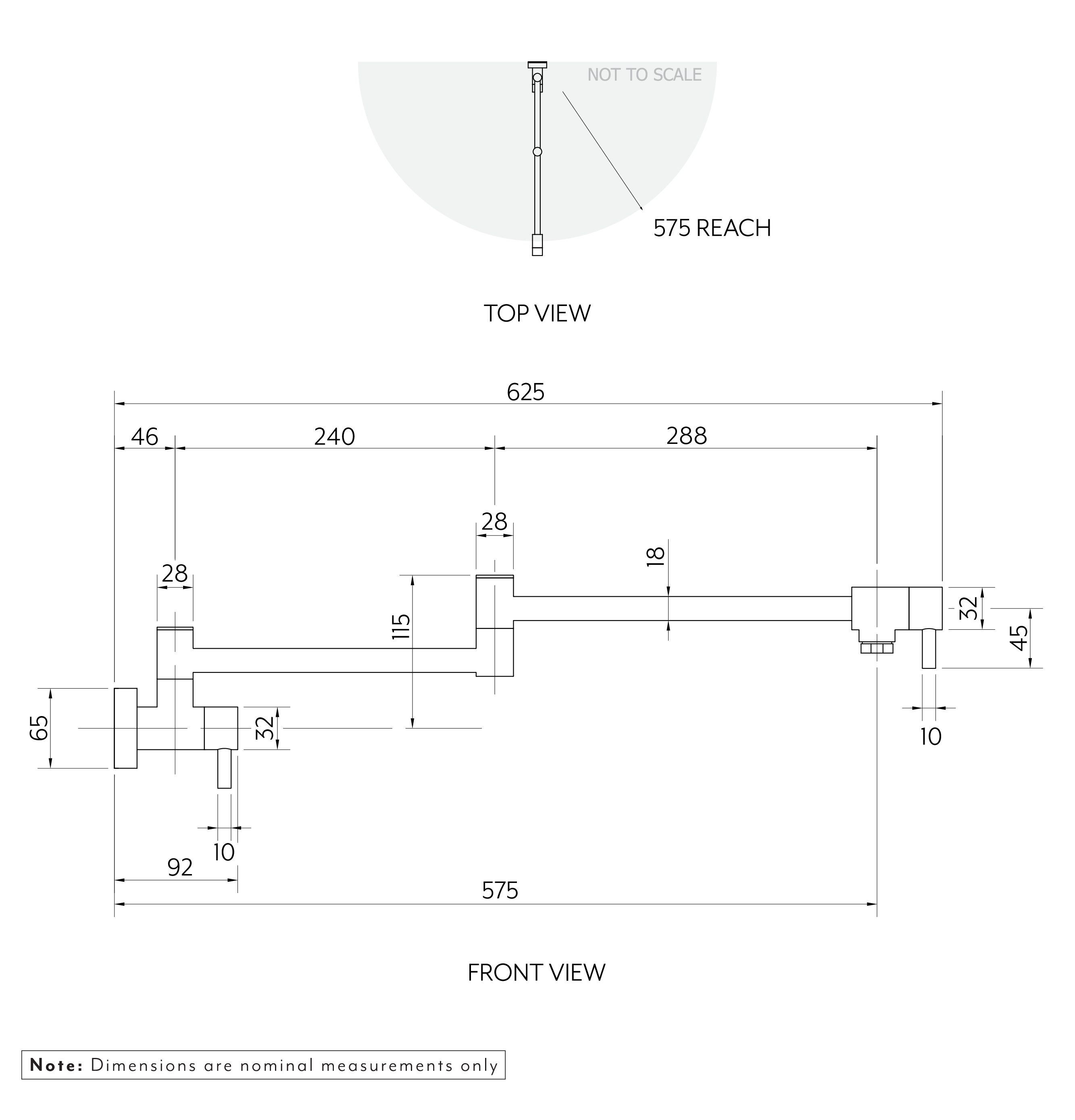 Pot%20Filler%20 %20SPEC01-01