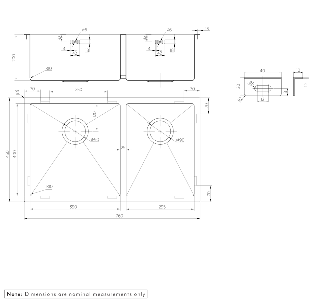 Vita Overflow  SPEC-01