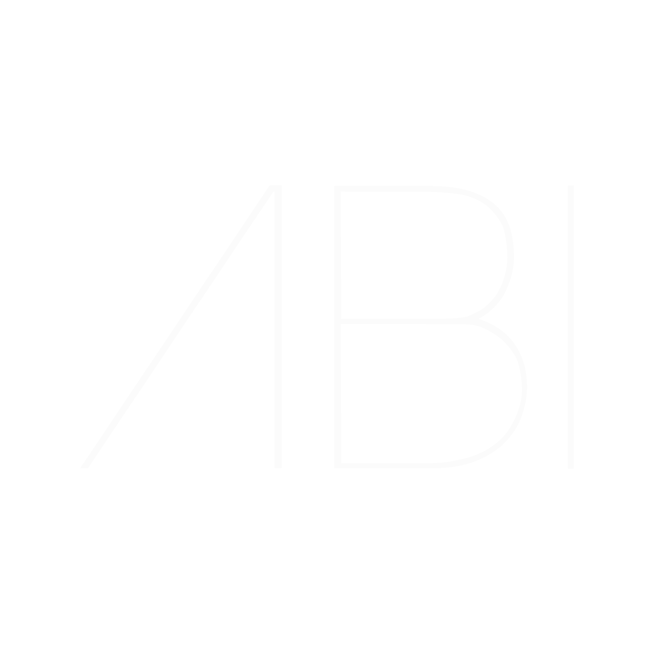 ABI Direct