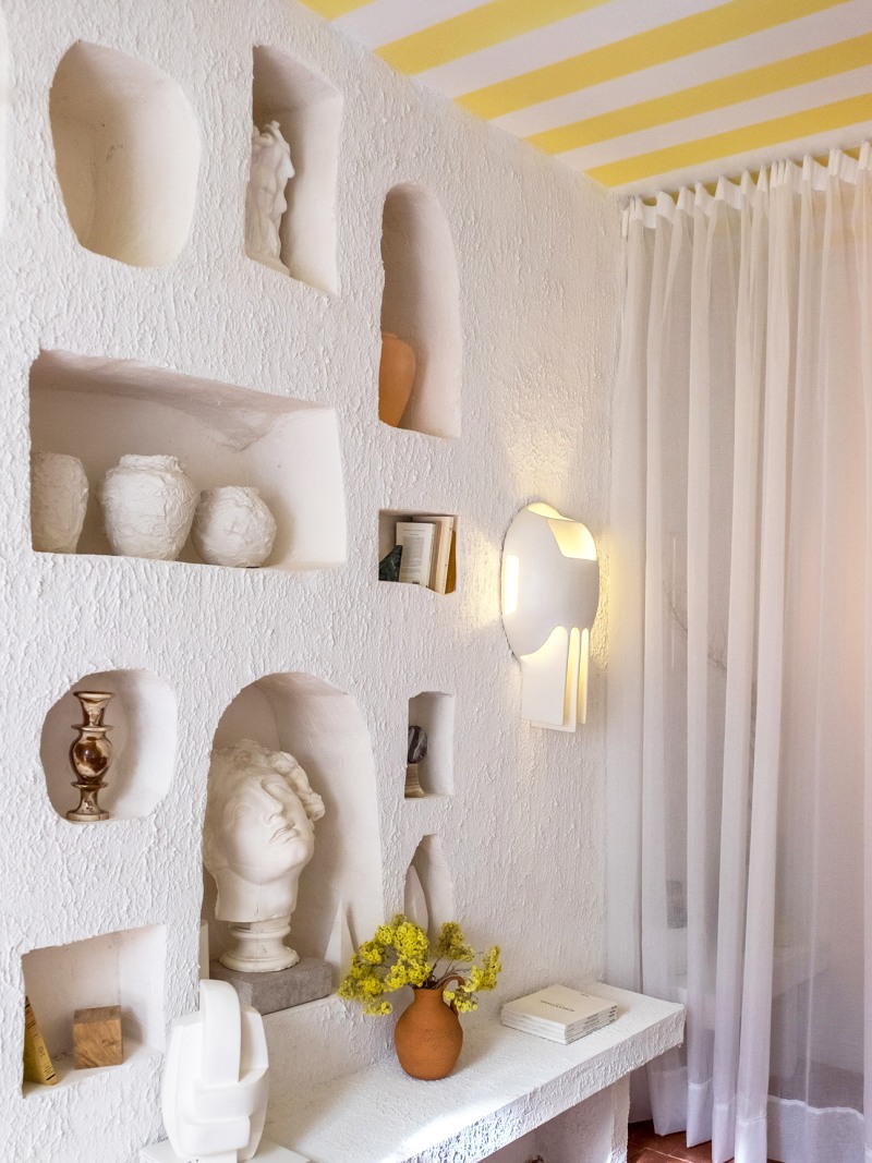 wall-trend-domino-5PHOTOGRAPHY-COURTESY-OF-STUDIO-HADDOU-DUFOURCQ-via-domino-1