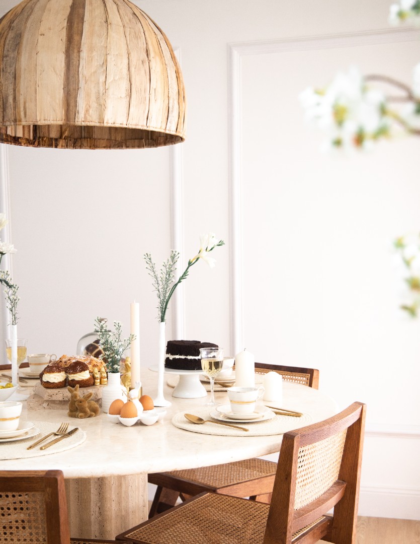 Easter-Table-Setting-1