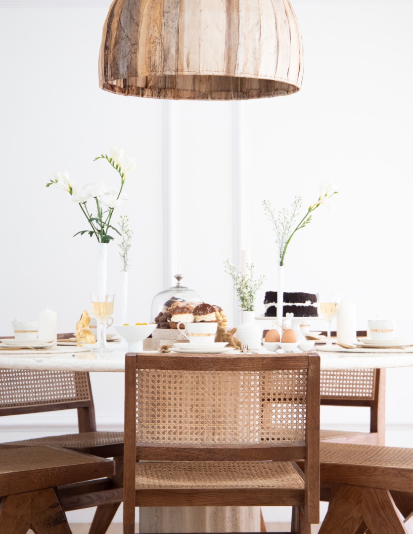 Easter-Table-Setting-9