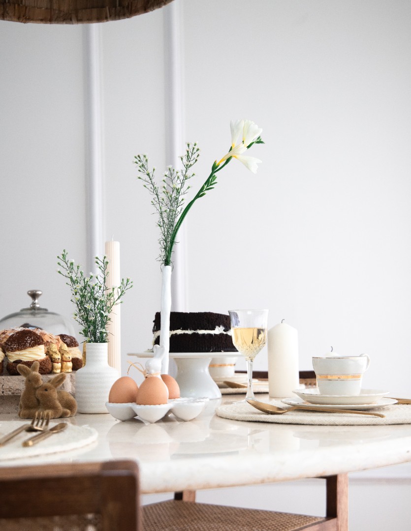 Easter-Table-Setting-12