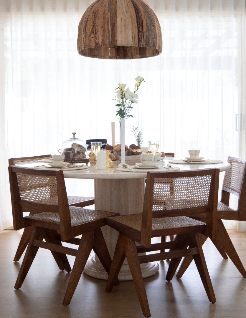 Easter-Table-Setting-13