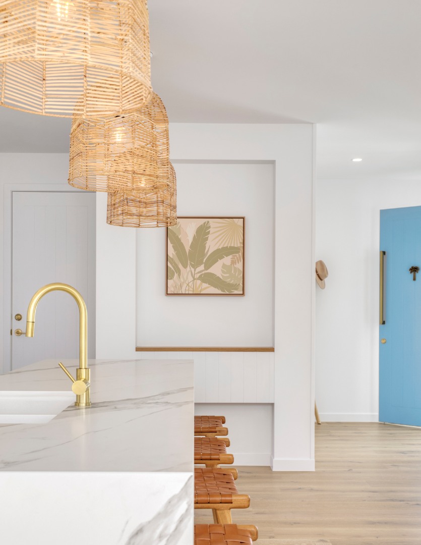 hamptons-style-kitchen-2