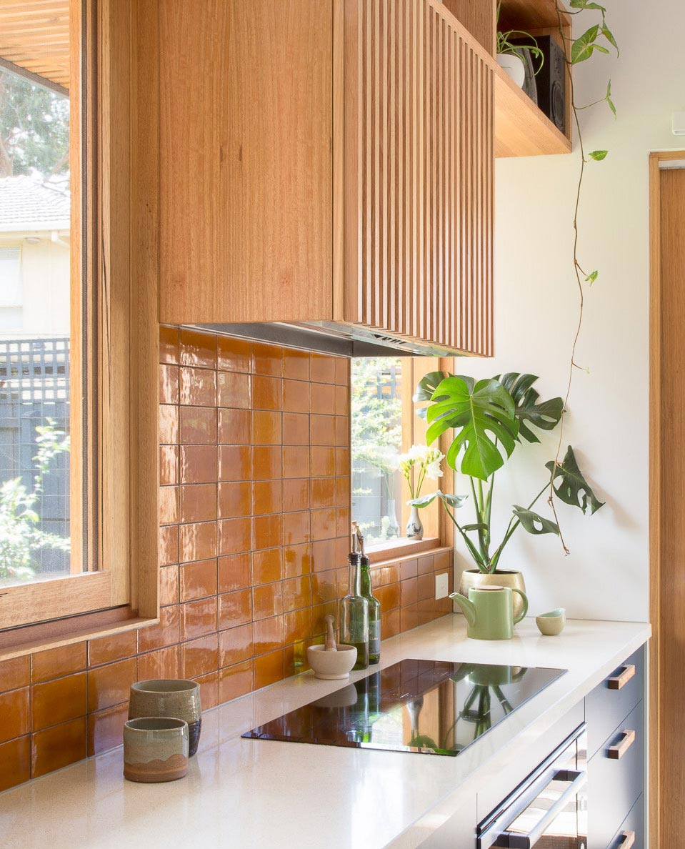 bravenewecosustainableinteriordesign