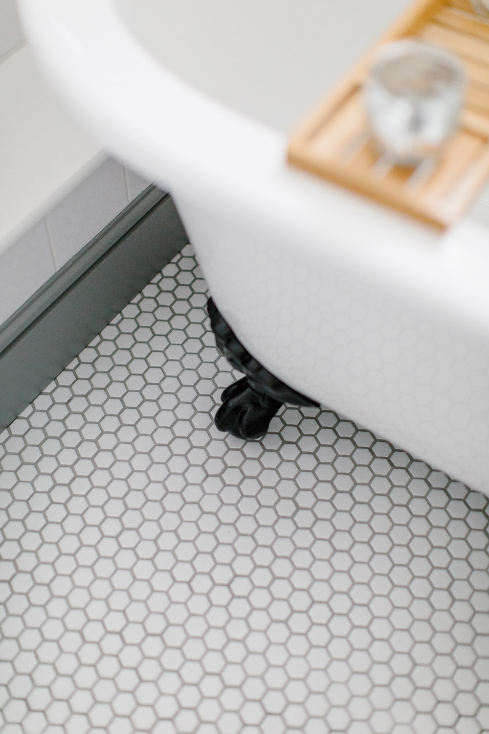 Floor-tiles -by-@mrslaurencoleman 