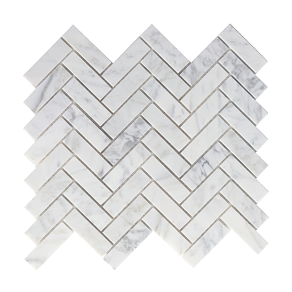 CARRARA-marble-herrinbone-tile-gold-coast-copy-1-2-1-1000x1000-1