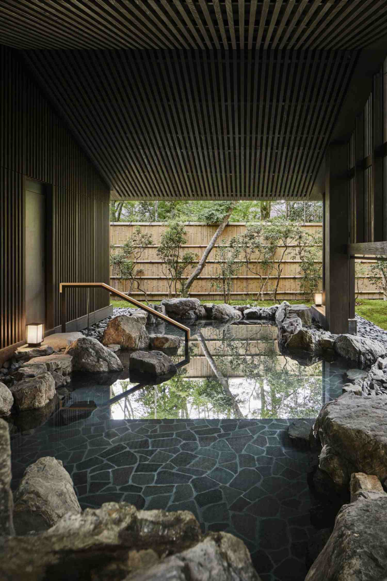 via-Ignant-by-Aman-Kyoto