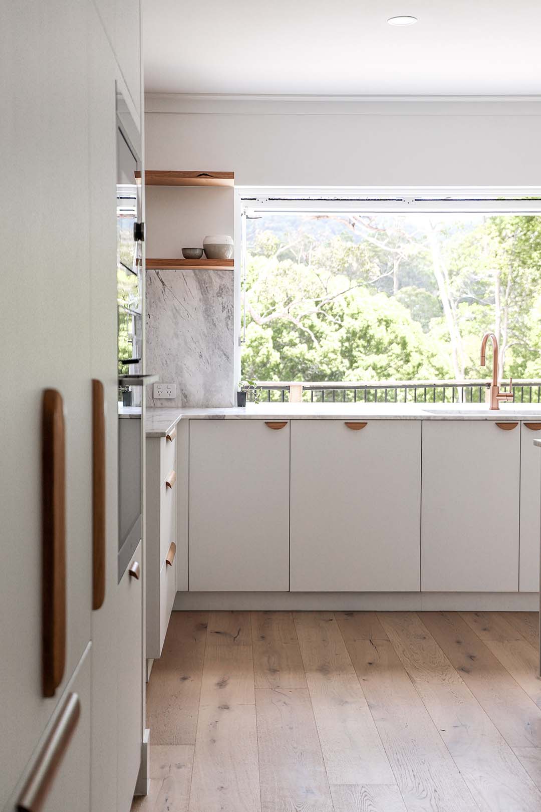 Our-Talle-Project-38-Open-Plan