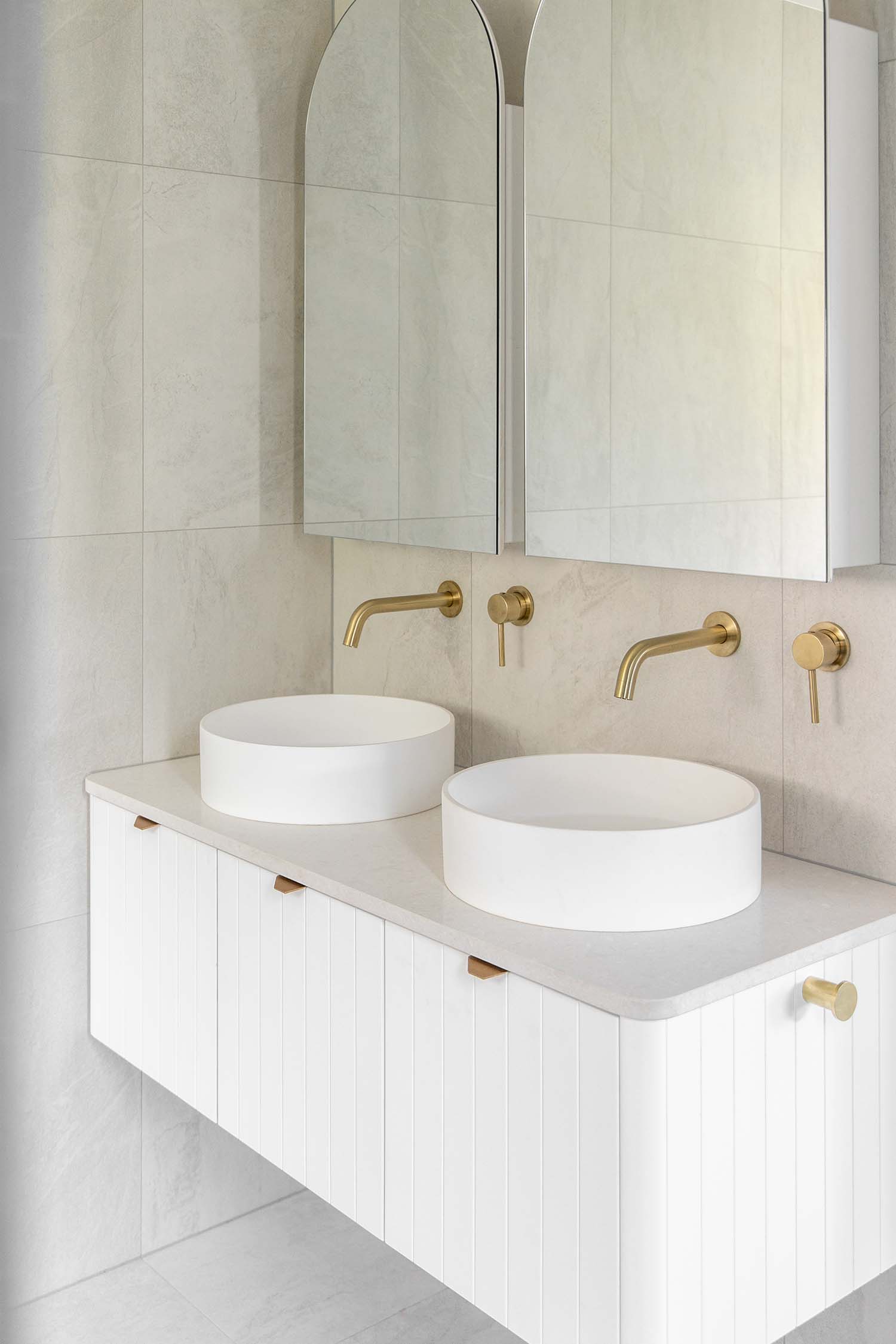 Currumbin-Project-16