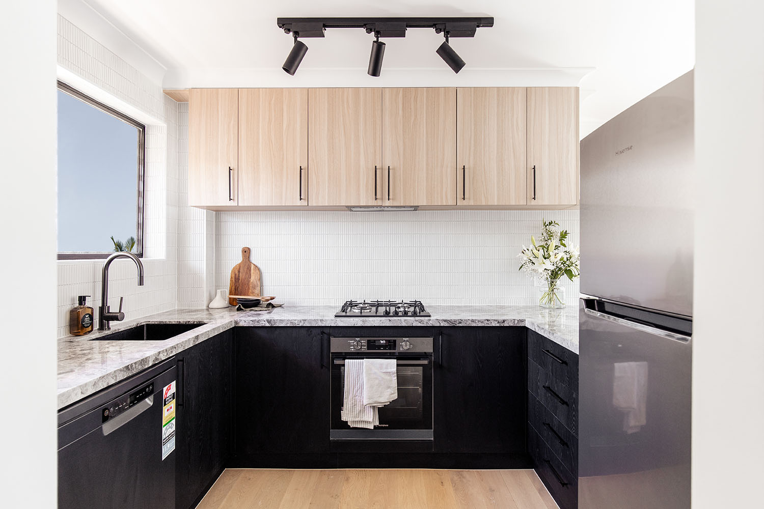 Frederick-St-Living-13