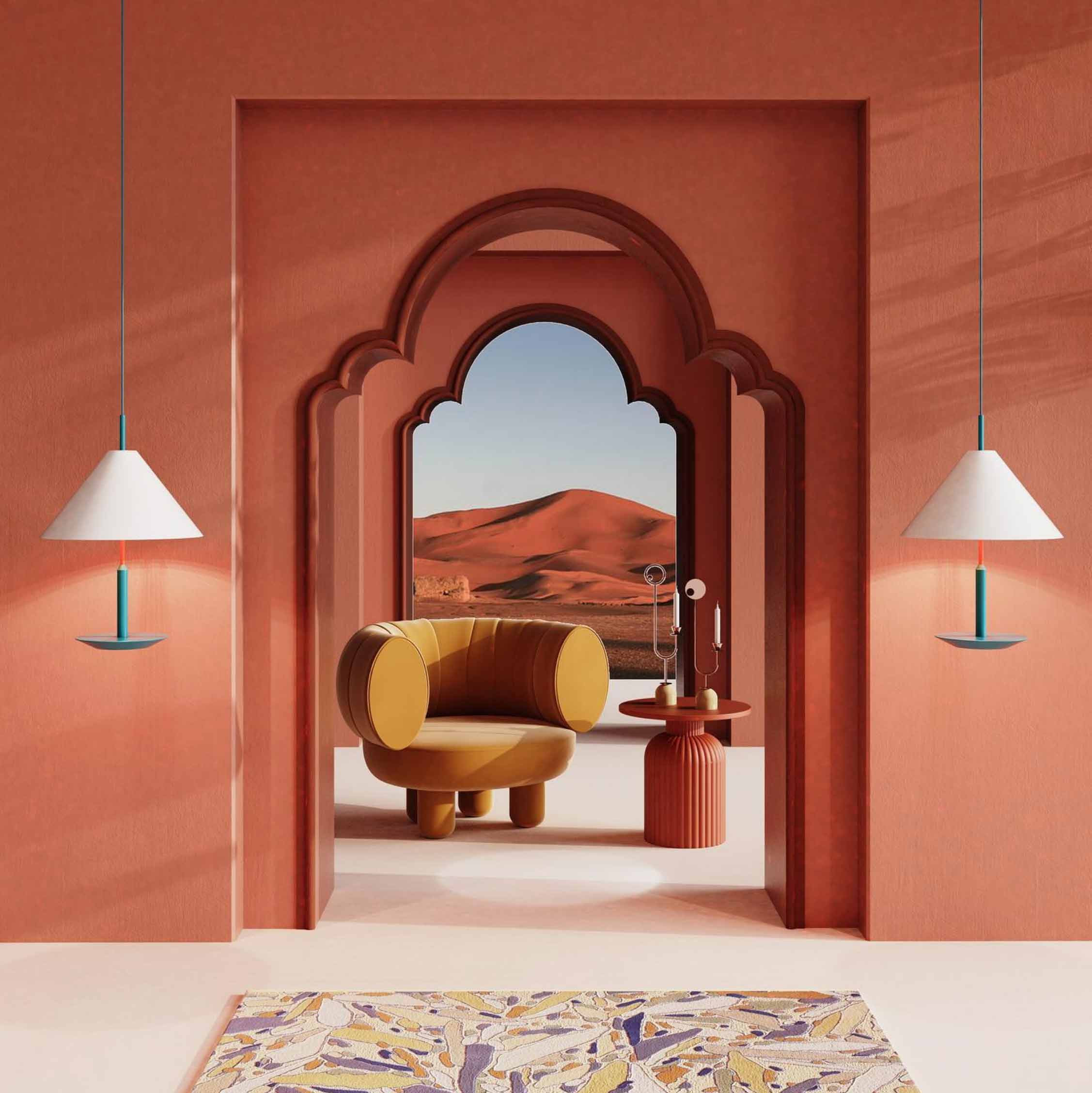 Inspiring-dreamlike-furniture-design-for-Paris-Design-Week