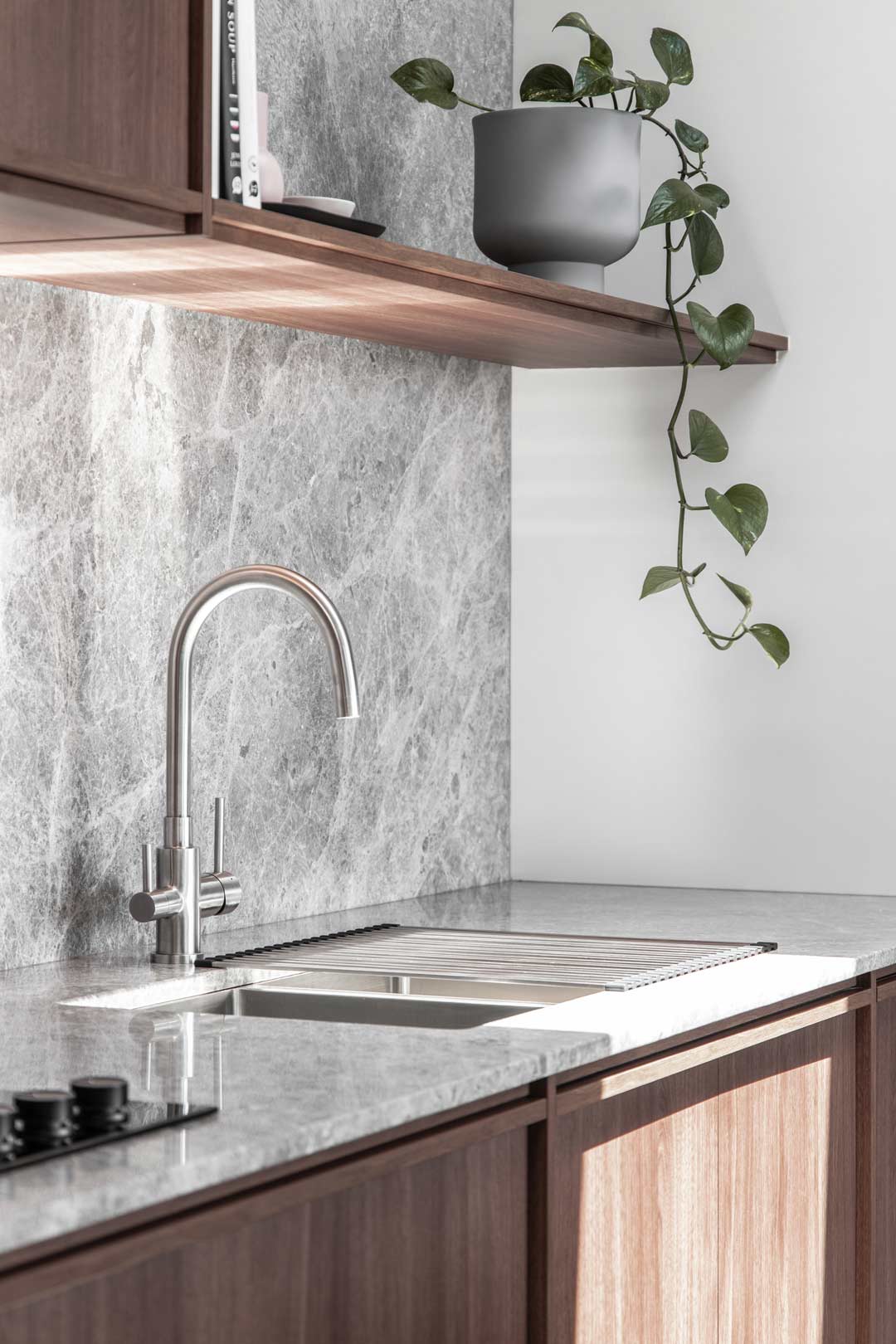 How-much-for-a-kitchen-renovation-when-renovating-to-sell-update-my-fixtures-and-add-accessories