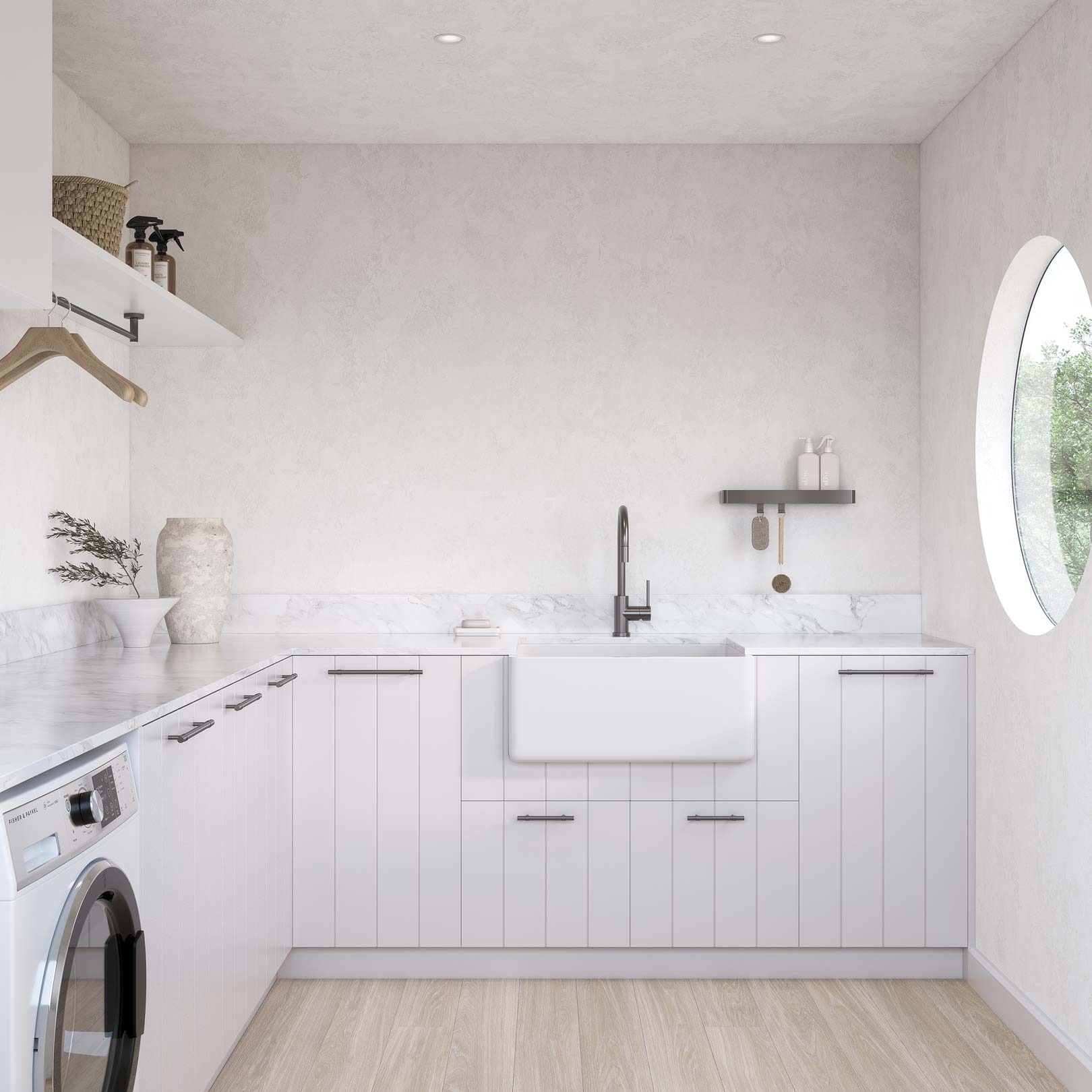 Making-use-of-storage-with-hanging-rails-cupboards-shelves-and-ABI-maya-cady