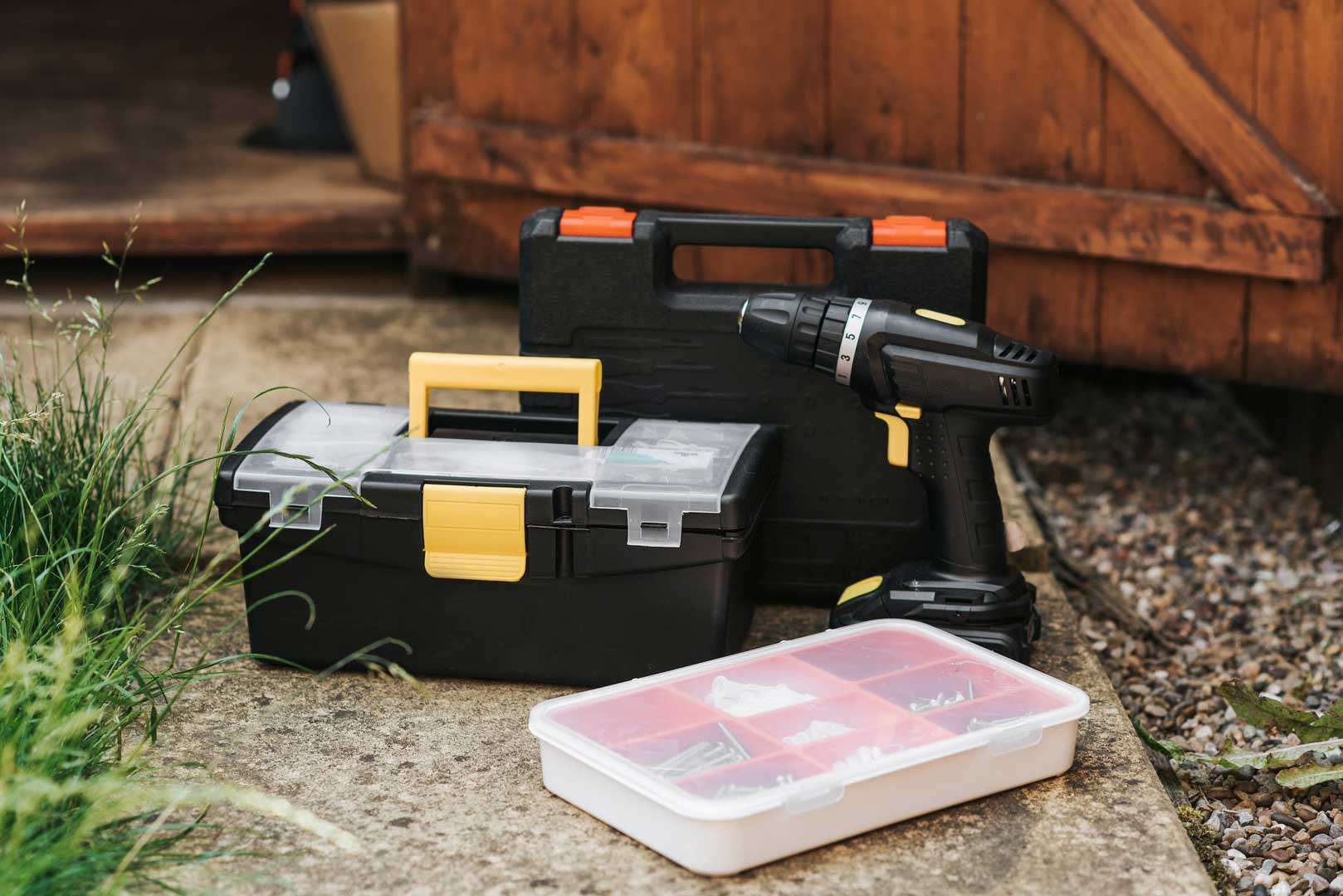 Gift-ideas-for-renovators-and-DIY-friends-this-Christmas-a-tool-box-with-all-of-the-essential-tools