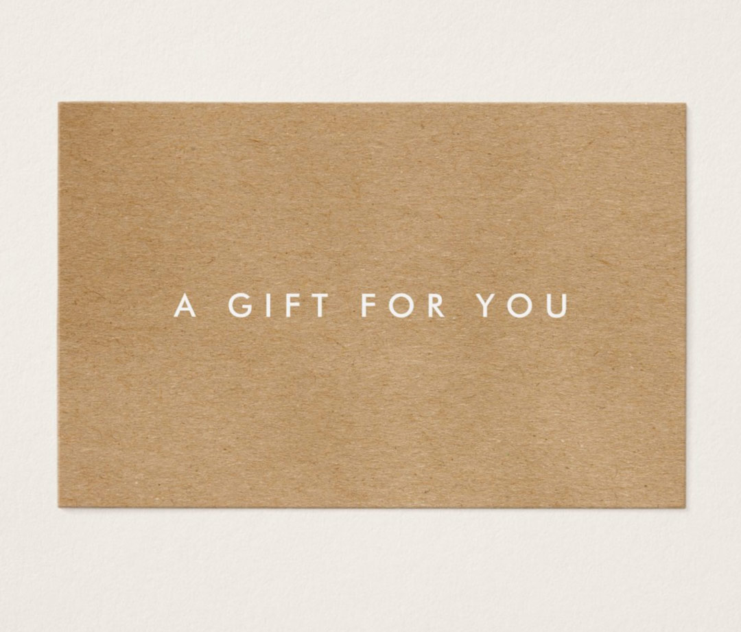 Give-the-gift-of-giving-this-Christmas-with-a-simple-gift-card