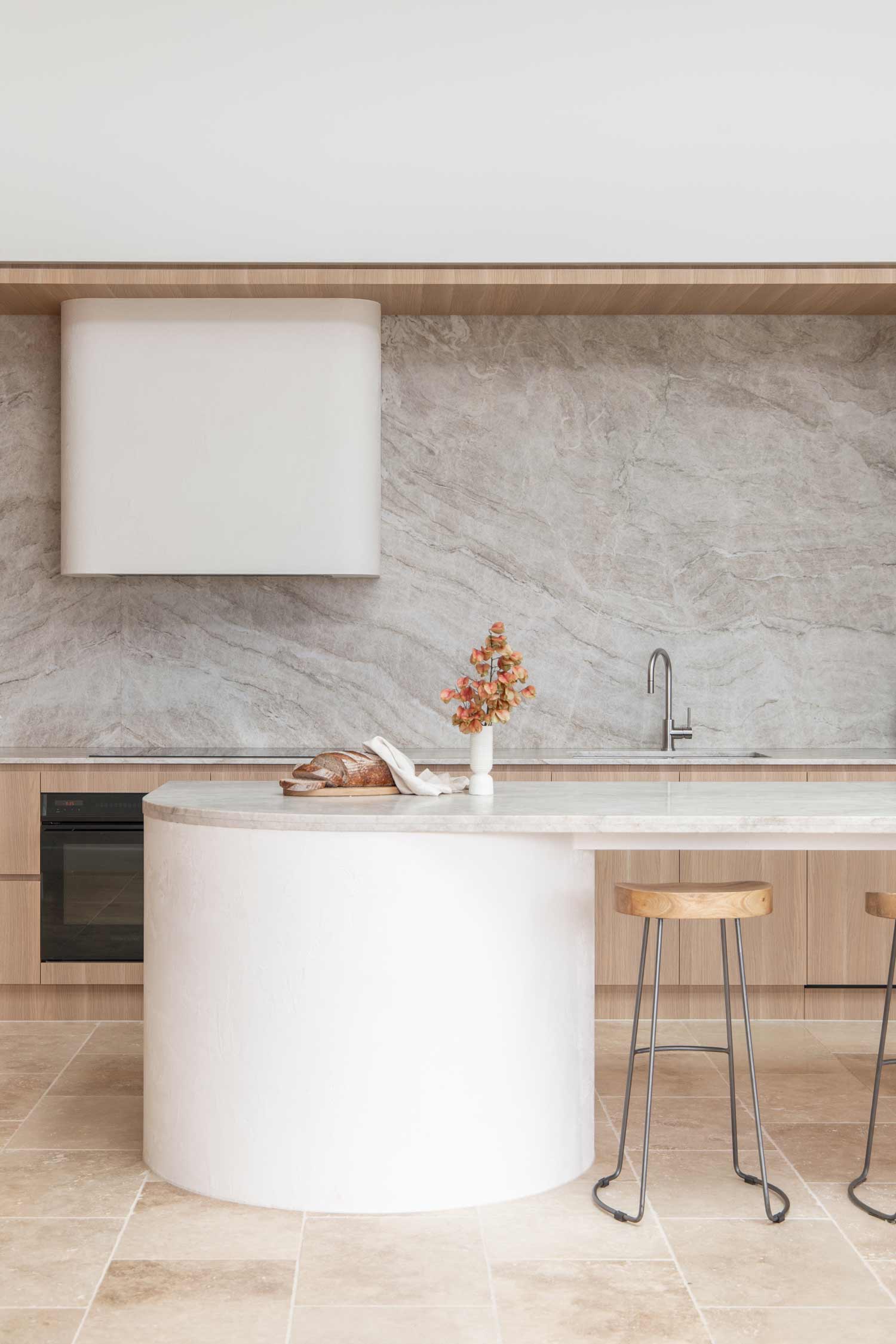 Project-Palmera-11