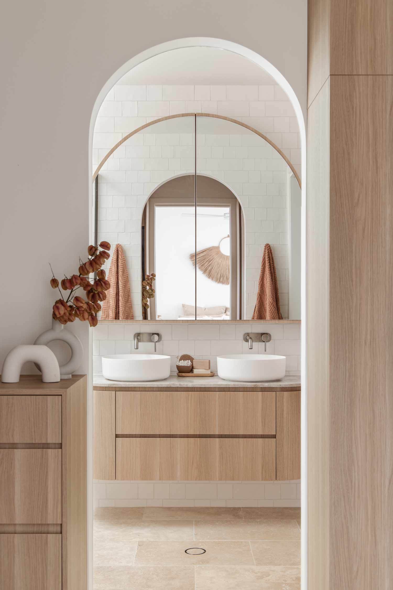 Project-Palmera-31