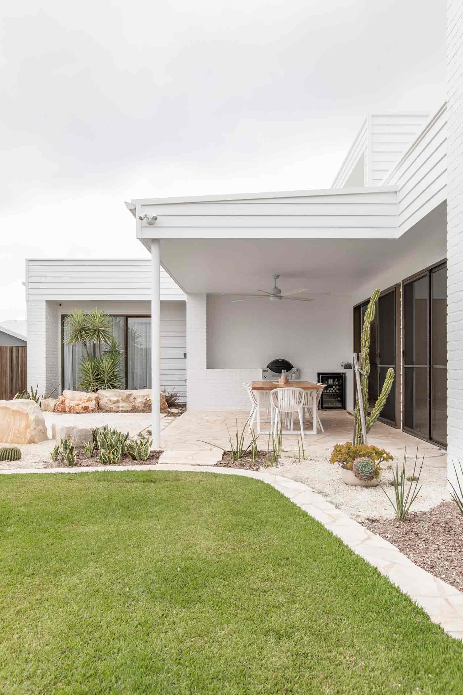 Project-Palmera-37
