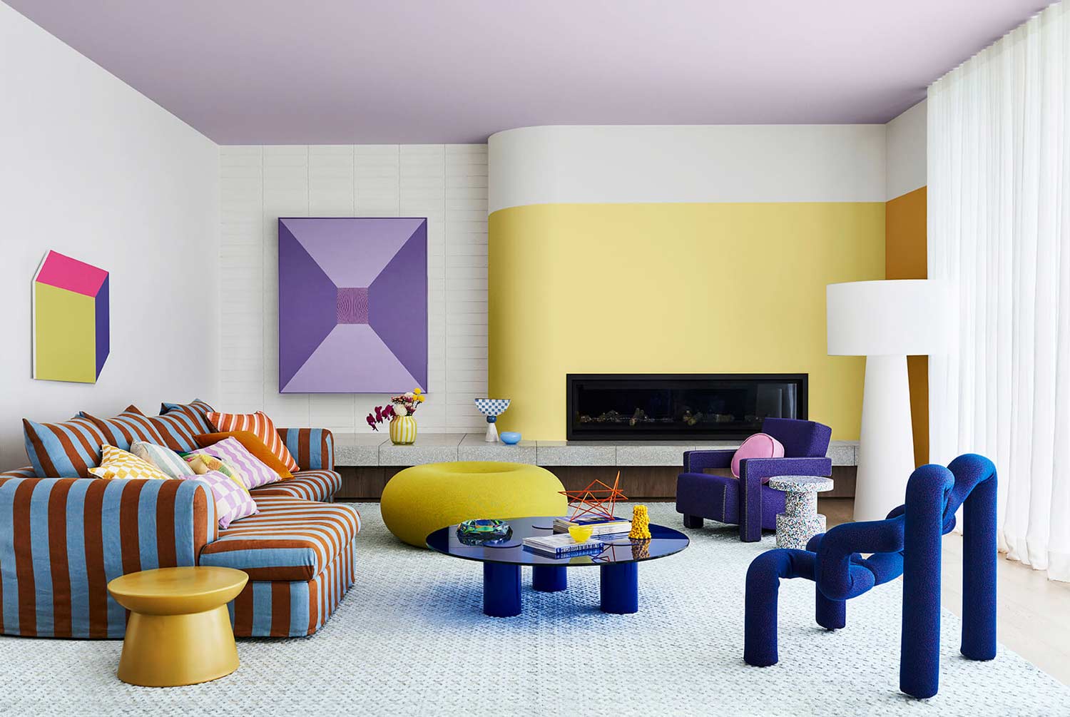 dulux-revive-color-palette-trends-nordroom