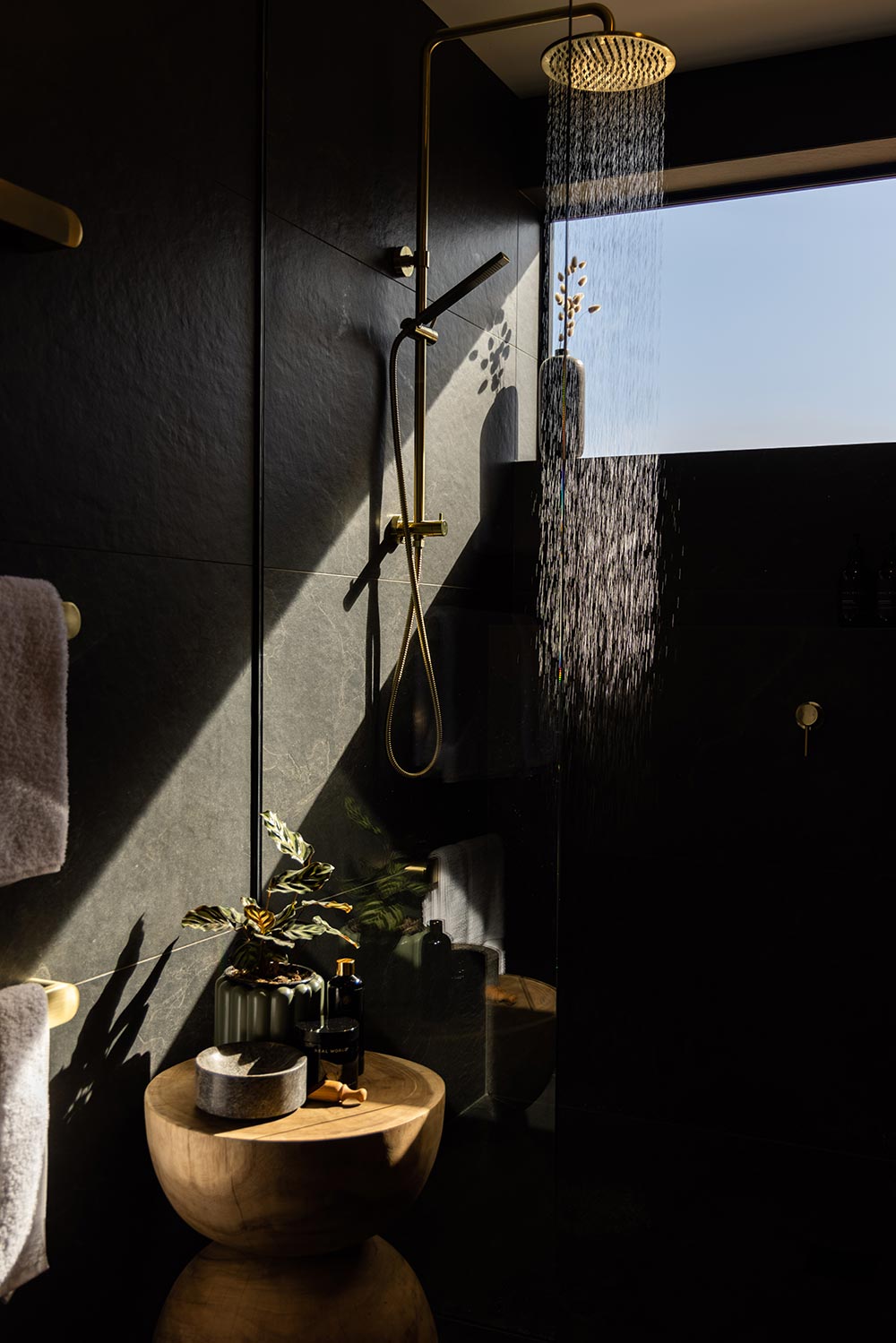 Bathroom-2