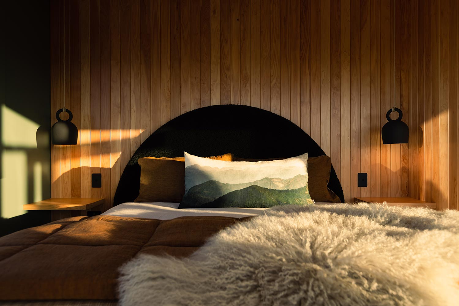 Bedroom-4