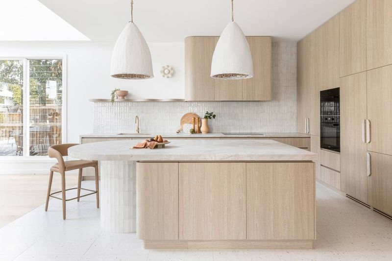 6 Ways to Easily Update Your Space on a Low Budget