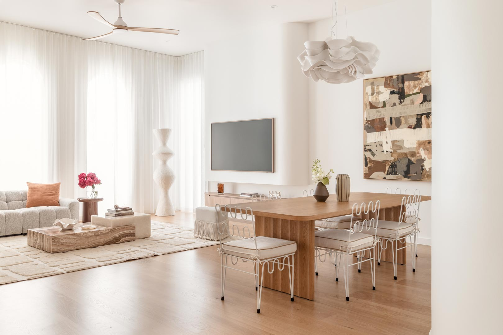 10 Property Styling Tips for Staging Your Home