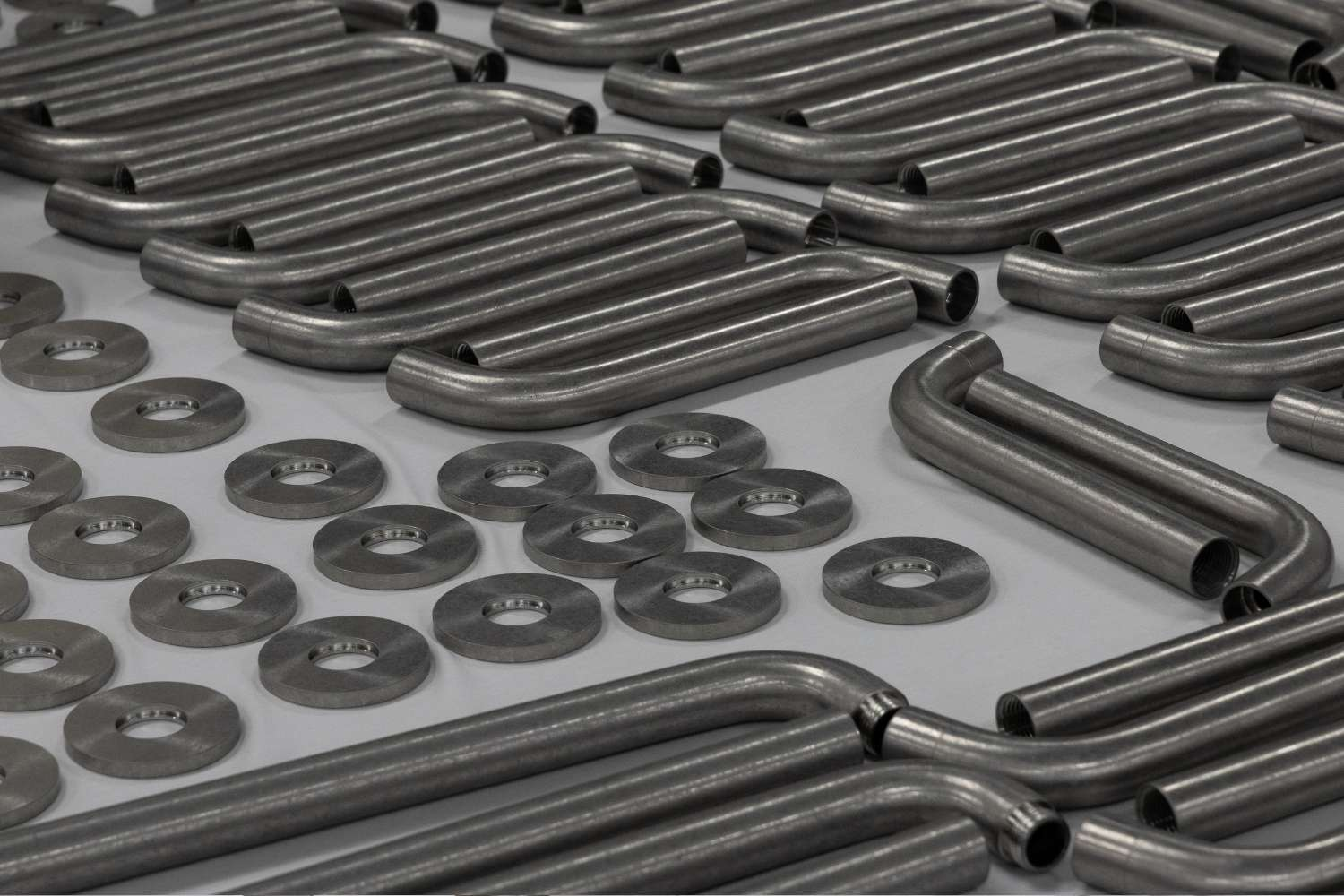 What Is PVD Coating, And Why Does It Matter?