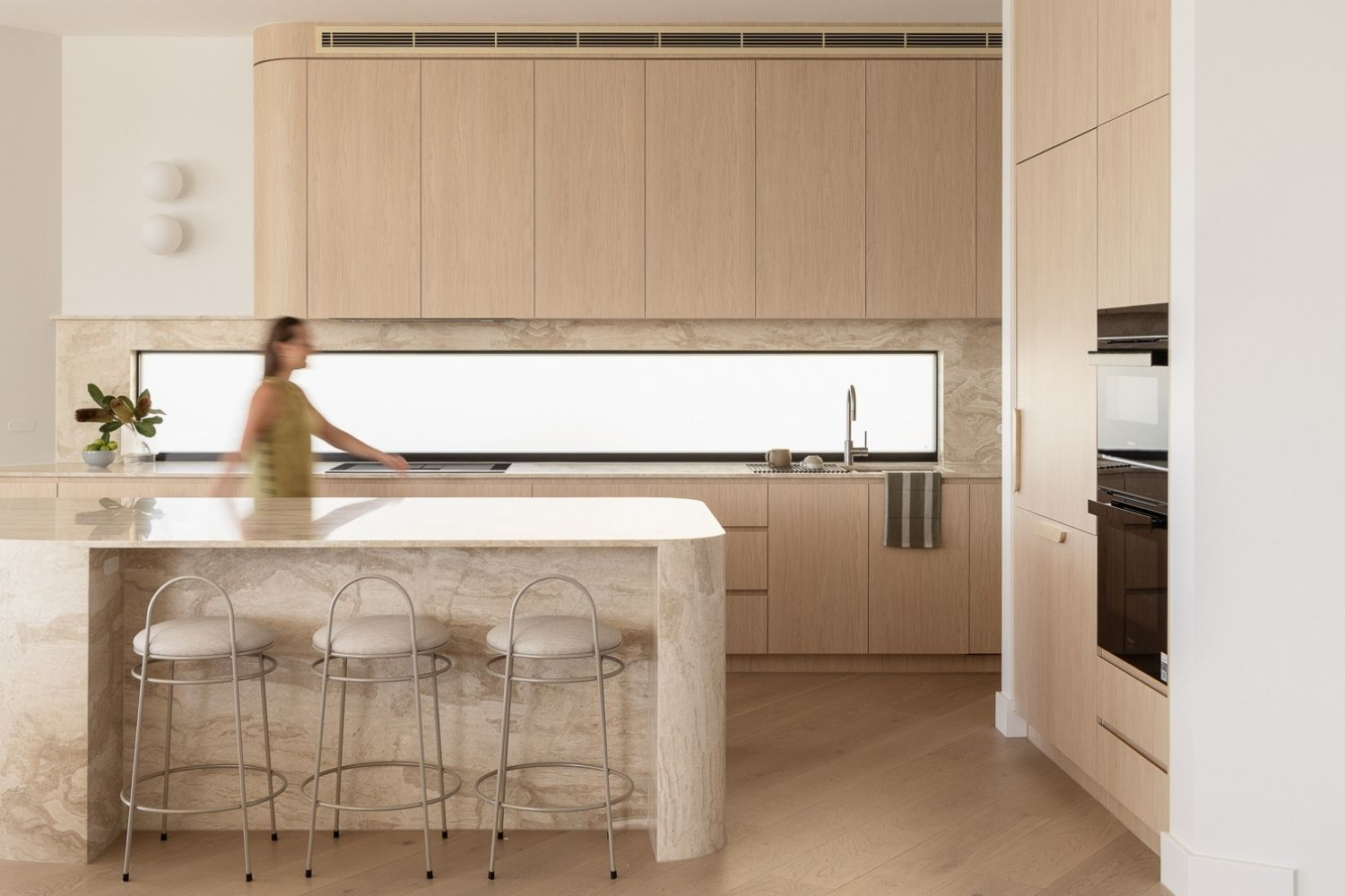 A Guide to Designing The Perfect Home Floor Plan